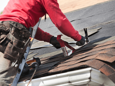 About Leaking Skylight Repair Pros Mount Morris, PA